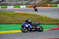 May-2024;motorbikes;no-limits;peter-wileman-photography;portimao;portugal;trackday-digital-images